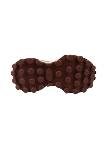 Кросівки жіночі чорні натуральна замша Fashion 236-26ZK чорні (365443626)