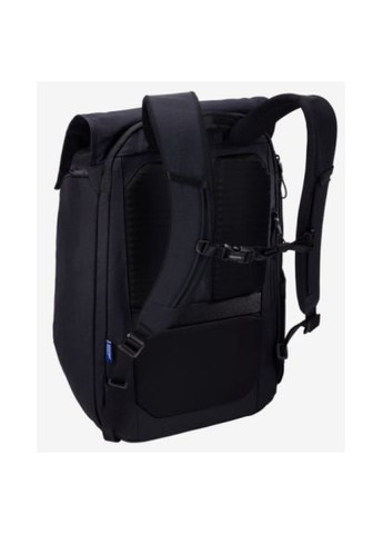 Рюкзак для ноутбука 16" Paramount 27L PARABP-3216 black (3205014) Thule 16&quot; Paramount 27L PARABP-3216 black (366651418)