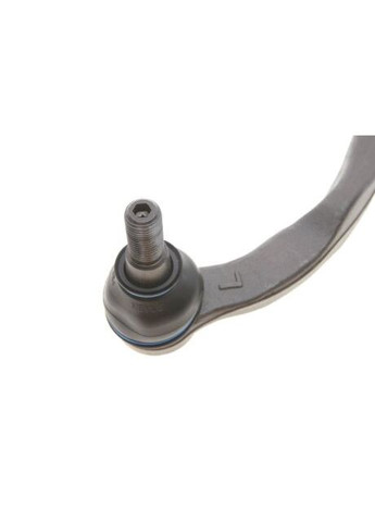 Наконечник рулевой тяги (L) VW T5 03 116 020 0022 RU63 Meyle (360489246)
