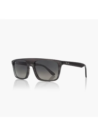 Сонцезахисні окуляри RB 2222 143871 Ray-Ban (399981540)