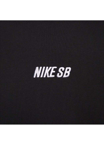 Худи мужское Nike (332800308)