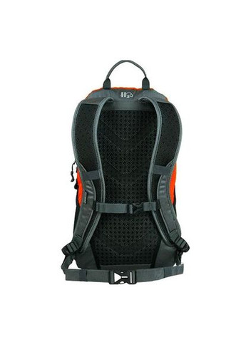 Рюкзак Onix 18л 4823081503750 Terra Incognita (318435260)