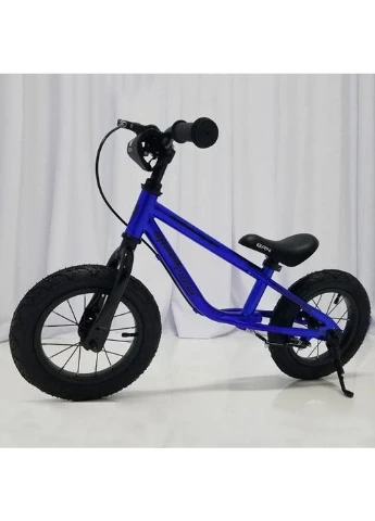 Дитячий біговіл BRN B-2. Колір: Hammer (397600940)