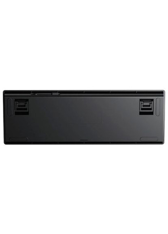 Клавіатура (6948391203157) Aula S100 Brown Switch USB UA Black (366104516)