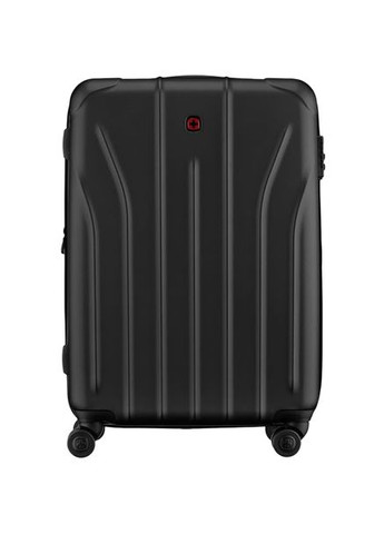 Валіза Oryson 65/78 л Чорний (653165) Wenger (322914101)