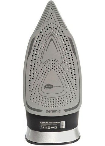 Утюг с паром HIC2640 Holmer (315603986)