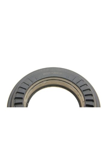 Подушка амортизатора 815 0107 30 No Brand (360744281)