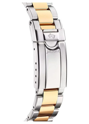 Жіночі наручні годинники J896/3 Jaguar (330816259)