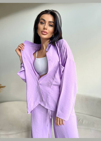 Женский костюм жатка Style Point (342328947)