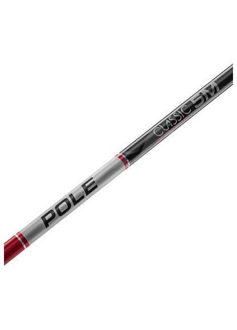 Удилище (1858.41.84) Brain Classic 4 (3.76) м (366650231)