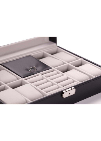 Скринька для зберігання прикрас Craft (299381994)