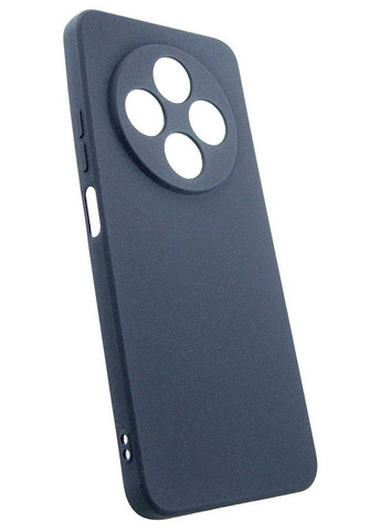 Чохол-накладка Carbon для Xiaomi Redmi 14C Blue (DG-TPU-CRBN-213) DENGOS (341488270)