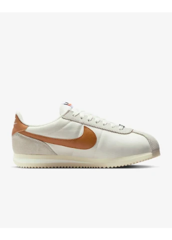 Кросівки Cortez DZ2795-101 Nike комбіновані всесезони (386682504)
