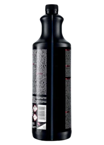 Очищувач дисків коліс і ковпаків Roton Pro 1 л D10011 (K20610) K2 (393332450)