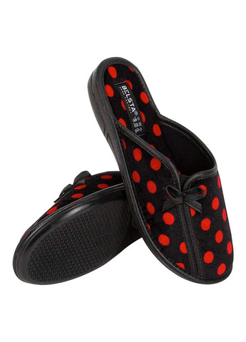 Капці Белста (314824341)