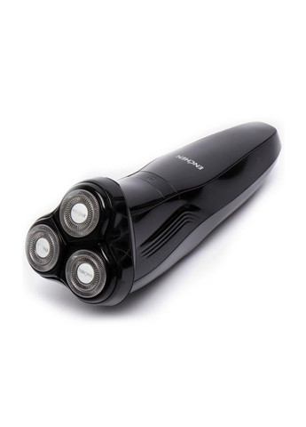 Електробритва Gentleman 3S Enchen (277634839)