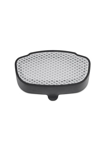 Отпариватель ZGS1900 Zelmer (347582502)