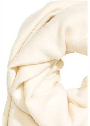 Палантин H&M (315678694)