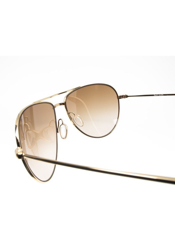 Окуляри сонцезахисні унісекс PS-4044 5068/14 оригинал Hand Made in Italy Paul Smith (366972267)