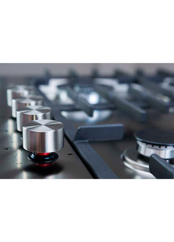 Варочная поверхность HF640VGTX Freggia (323102779)