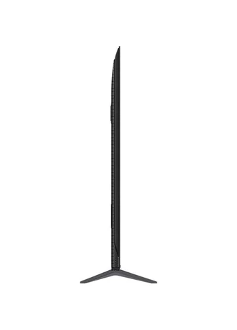 ТБ 75P81K TCL (398337964)