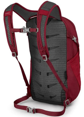 Рюкзак Daylite 13 Cosmic red Osprey (316436599)