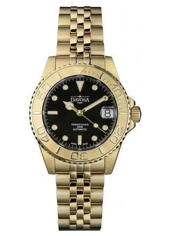 Женские наручные часы 166.198.05 Davosa (370162925)