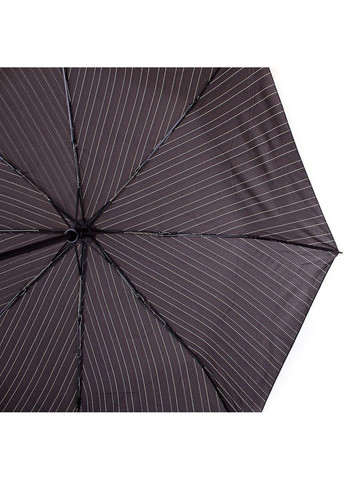 Чоловіча складна парасолька повний автомат Doppler (282589589)