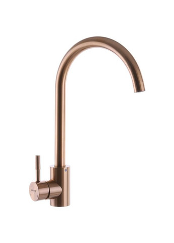 Набор SET7843D-220x1.0-PVD (мойка+смеситель+диспенсер) (MX0586) Mixxus (315441887)