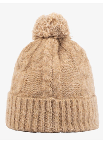 Аксесуари шапка 45 - 69 Buts (305669541)