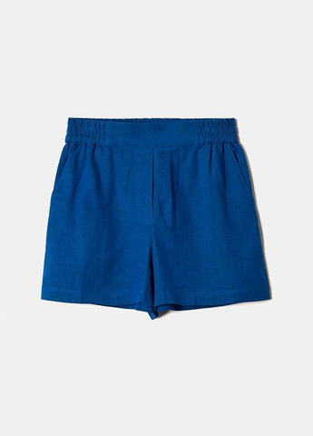 Шорты Tally Weijl (303638472)