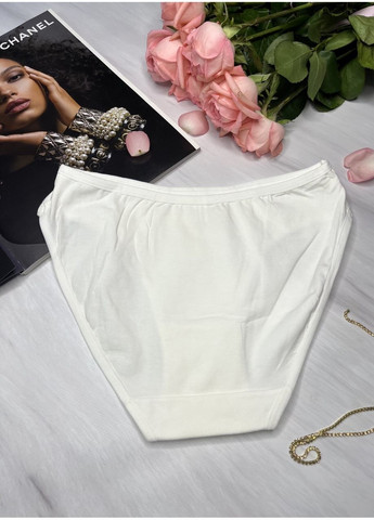 Трусики слепые хлопковые Lavolle (349513350)