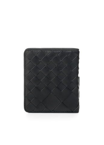 Кошелек (7077 S) Oliaver (339672472)