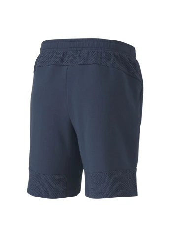Шорти EVOSTRIPE Shorts Puma (190204424)