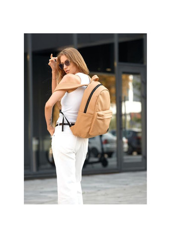 Женский рюкзак Zard LST Sambag (322870579)