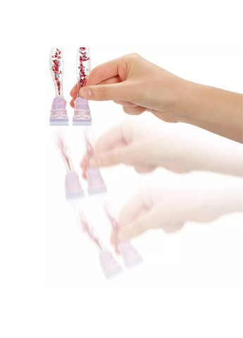 Лялька серії "Sparkle & Shine" - РОЗЕТТА (з аксесуарами) Rainbow High (315153349)