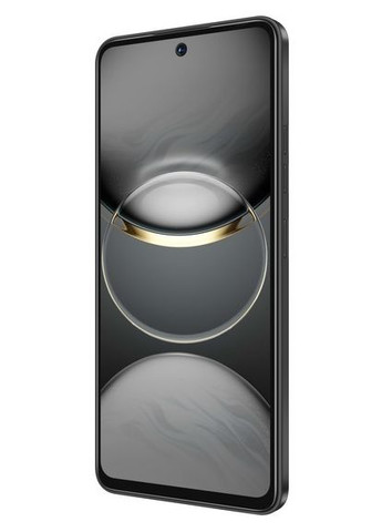 Смартфон Spark 30 (KL6) 8/256GB (Stellar Shadow) Tecno (360424923)