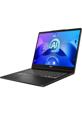 Ноутбук (m478259) MSI Venture 14 AI A1MG-030XUA (369029303)