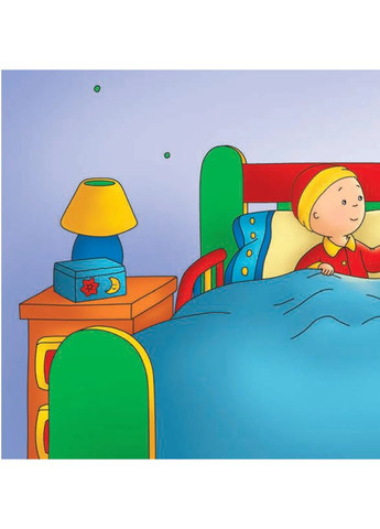 Каю. Що за дивний шум? Навчальна книга - Богдан (370105257)