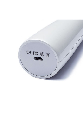 Електронний аспіратор EcoBreath PRO () ArhiMED 18200 (346070888)