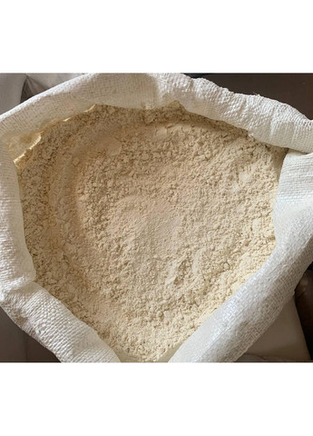 Мука пшенична 2 сорту ВАГОВА No Brand (344465318)