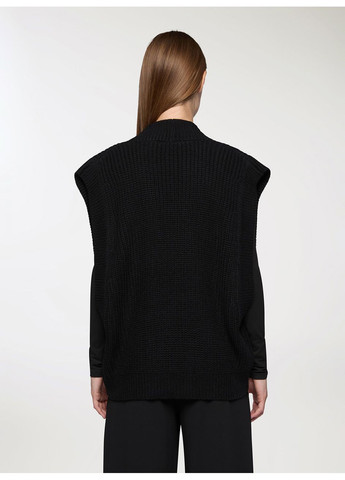 Жилет жін Terranova (361958602)