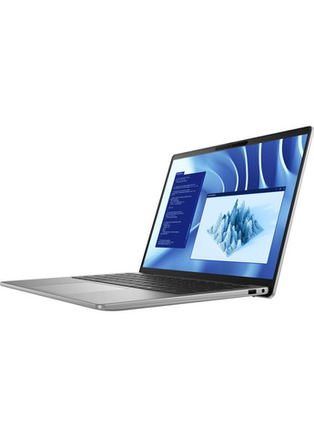 Ноутбук (m477877) Dell Latitude 7455 (369015160)