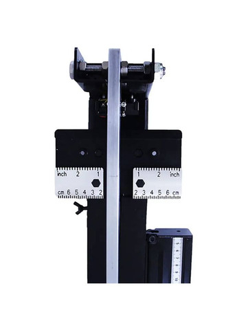 Плиткорез монорельсовый 3051 1200мм (134264) Shijing (322907843)