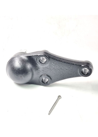 Опора кульова переднього нижнього важеля RD.MR992299 Митсубиси L200, Паджеро, Паджеро Спорт 2005-2017 OEM 4013A406 Rider Pajero (345739240)