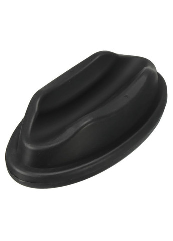 Универсальная подставка под колесо велосипеда, самокат в черном цвете. China (366874280)