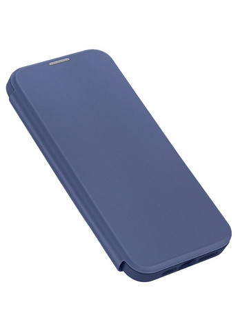 Чехол-книжка Skin X Pro with MagSafe для Apple iPhone 14 Pro Max (6.7") Dux Ducis (292004502)