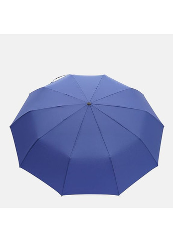 Синя} автоматична парасолька c1ty985n-navy Monsen (365727683)