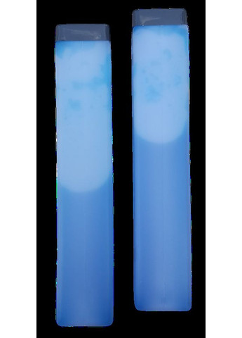 Аккумулятор температуры 2х170, Pinnacle (362579695)