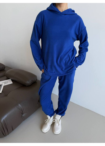 🖤 Базовые теплые костюмы из самой любимой ткани – супер цена и качество! 🖤Ознакомьтесь с размерной сеткой GD/GL Модний простір (364967040)